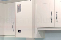 Porthloo electric boiler quotes