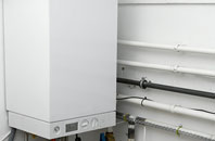 free Porthloo condensing boiler quotes