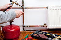 free Porthloo heating repair quotes